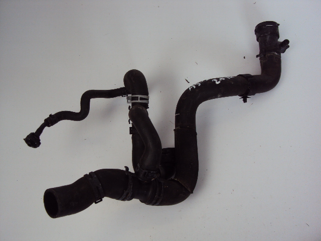 фото №1, Дроти wody audi a4 b8 a5 2.0 tdi