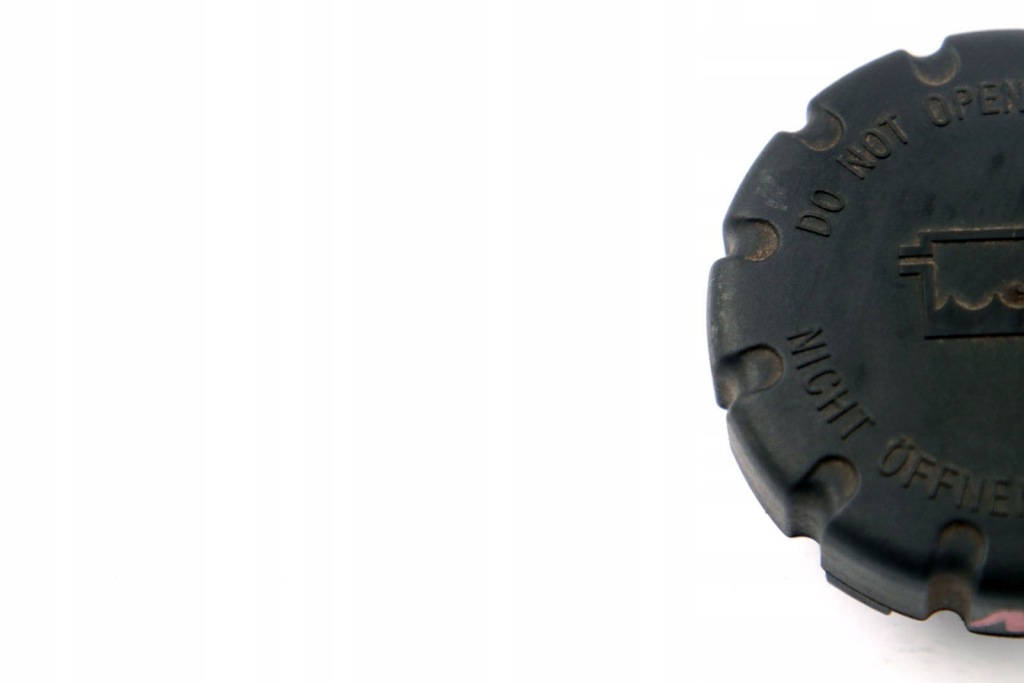 Mercedes w203 w210 w211 кришка бака розширювальний радіатора a2105010715 Доставка