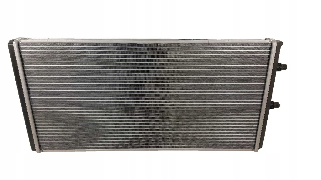 фото №1, Радиатор воды bmw 4 gc m4 f36 3.0 r6 t 2015- nowa