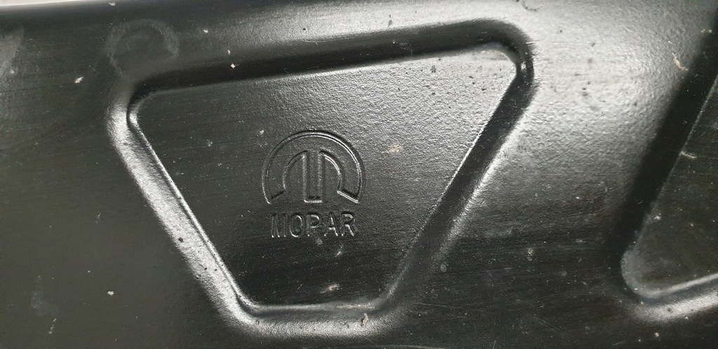 фото №8, Dodge ram v trx 6,2 важіль задня задній лівий нижній 2021-2024r