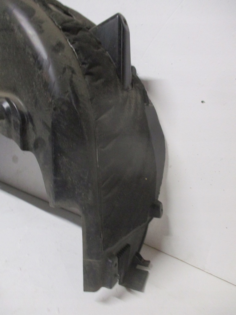 фото №7, Підкрилок citroen ds9 задні 9823495180 9823495080