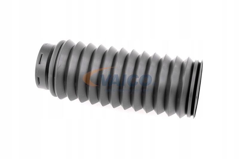 Защита амортизатора перед левый правый bmw 7 e65 e66 e67 x5 e53 3.0-6.0 в Украине