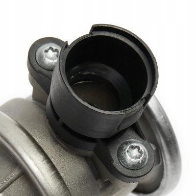 фото №2, Ridex vw boraridex 863v0004