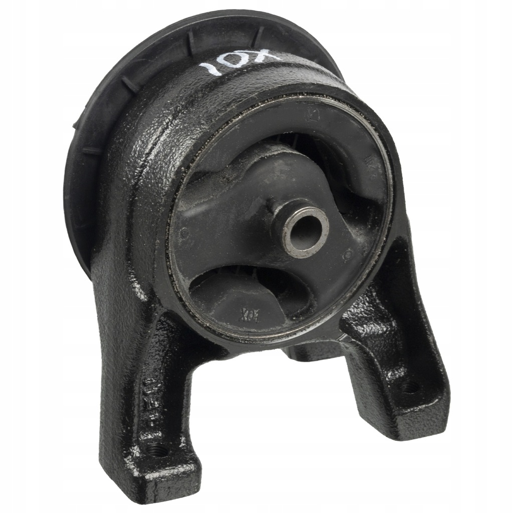 фото №1, Подушка двигуна