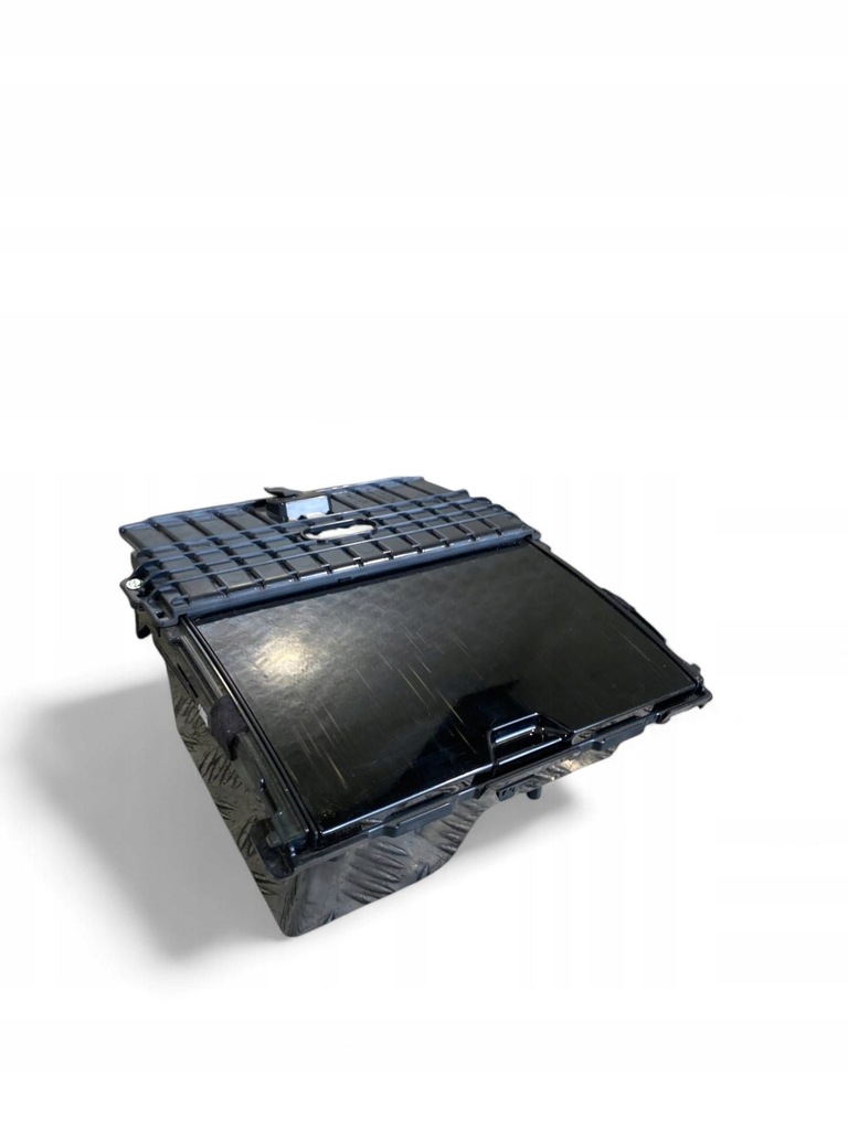 фото №1, Lexus rx v бардачок панелі приладової панелі