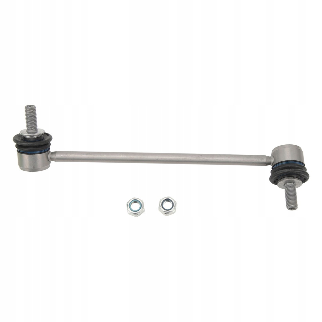 фото №10, Соединитель стабилизатора передний lewego 1044391 00 d замена соединитель