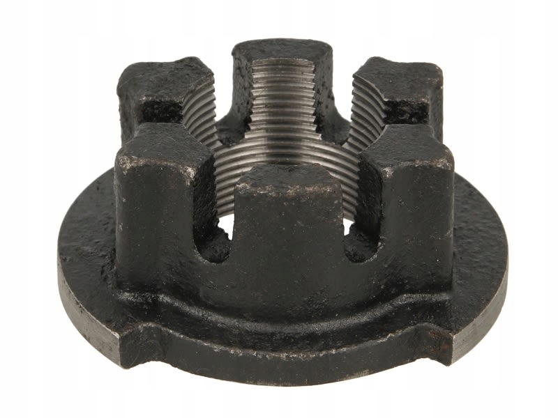 Купить Гайка ступица колеса str-70009