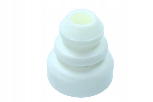 фото №1, Відбійник амортизатора mitsubishi задня galant 84- 72-5867