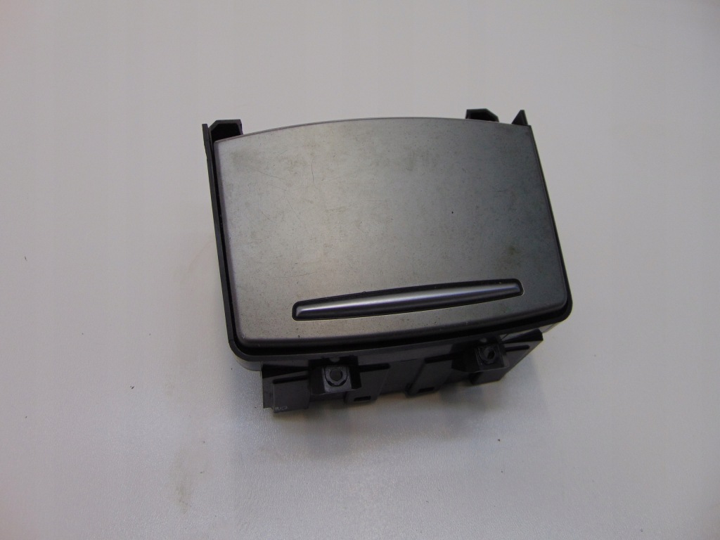 фото №1, Бардачок підсклянник audi a6 c6 4f2862533a