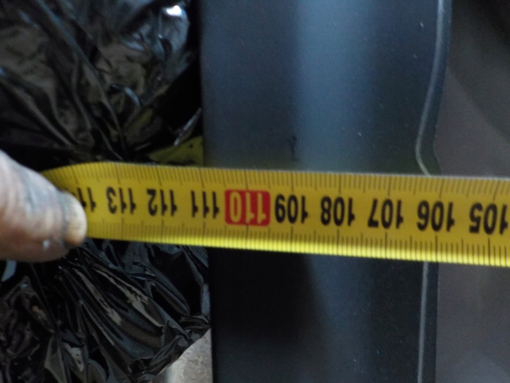 фото №3, Двері праве scania ngs s 2653999