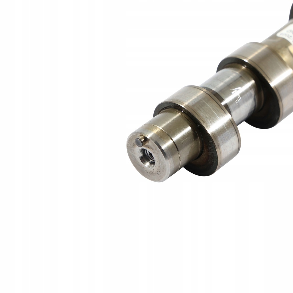 фото №10, Mini f54 f55 f56 f57 bmw f45 b38a15a вал розподільного валу всмоктуючий впускний 7645953