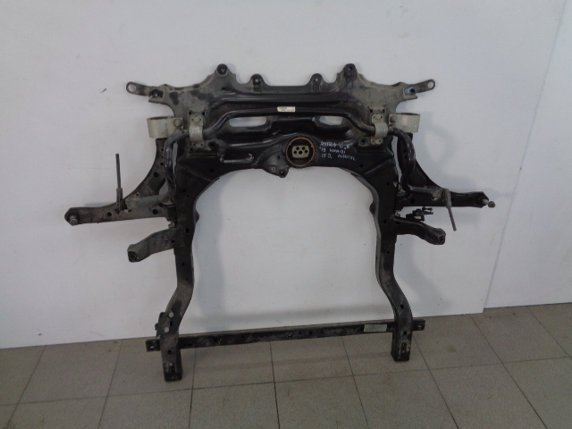 Купить Подрамник подрамник перед opel astra v k fl 1.5 cdti 2019 rok