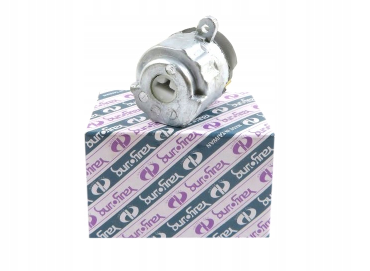 фото №1, Колодка замка зажигания nissan cabstar 1992 - 2011