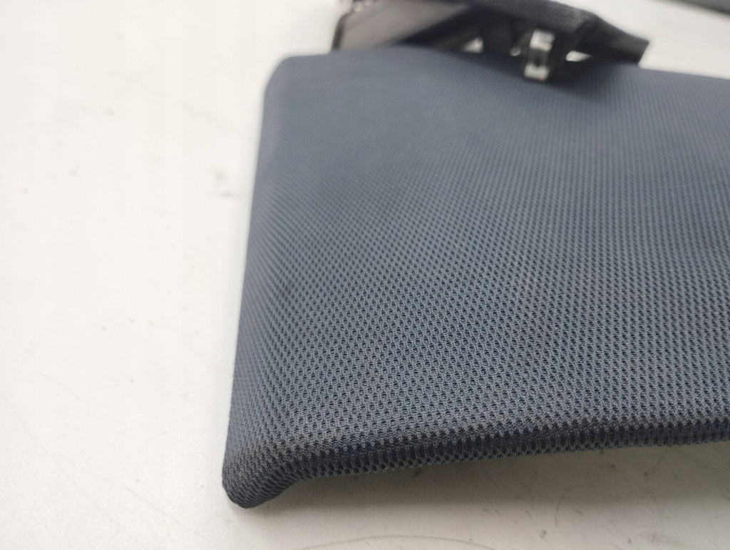 фото №8, Nissan murano z50 2007 рамка панели приборной панели