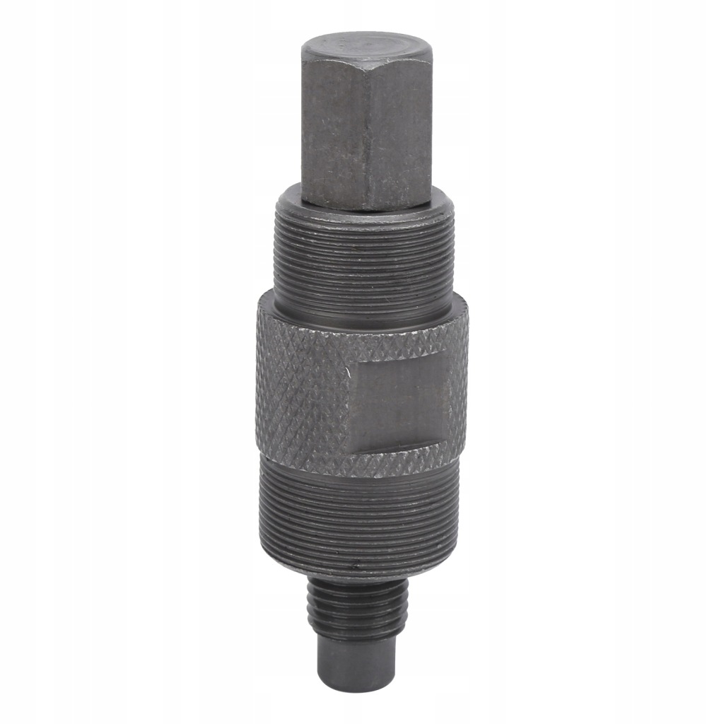 фото №5, Колесо маховик stojan magneto знімач подвійний