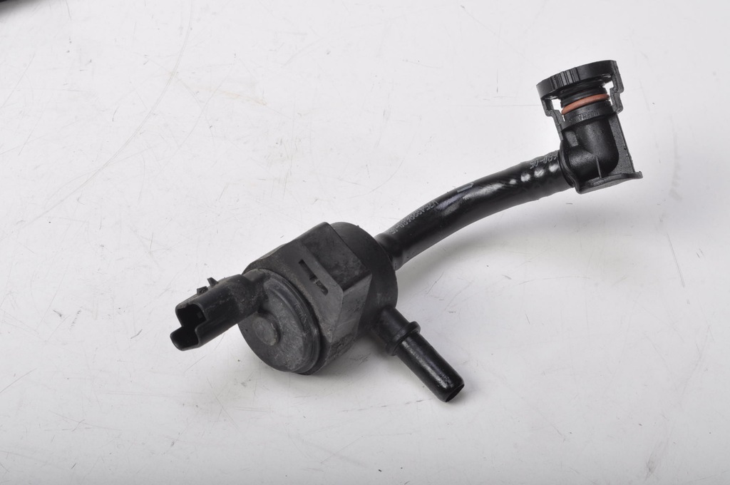 фото №1, Mini r56 1.6 клапан вакуумa 7541961