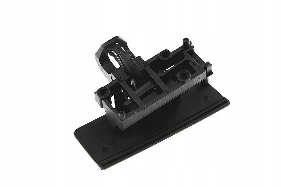 фото №3, Ручка бардачка fiat grande punto -2012