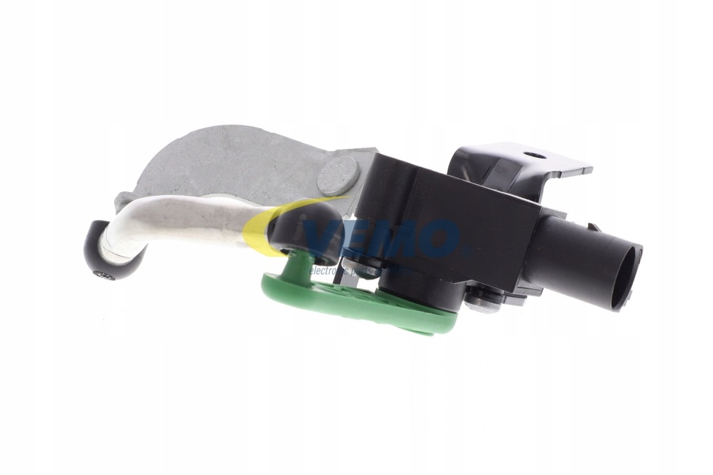 фото №10, Vemo регулювання налаштування світла l audi q3 seat alhambra vw caddy