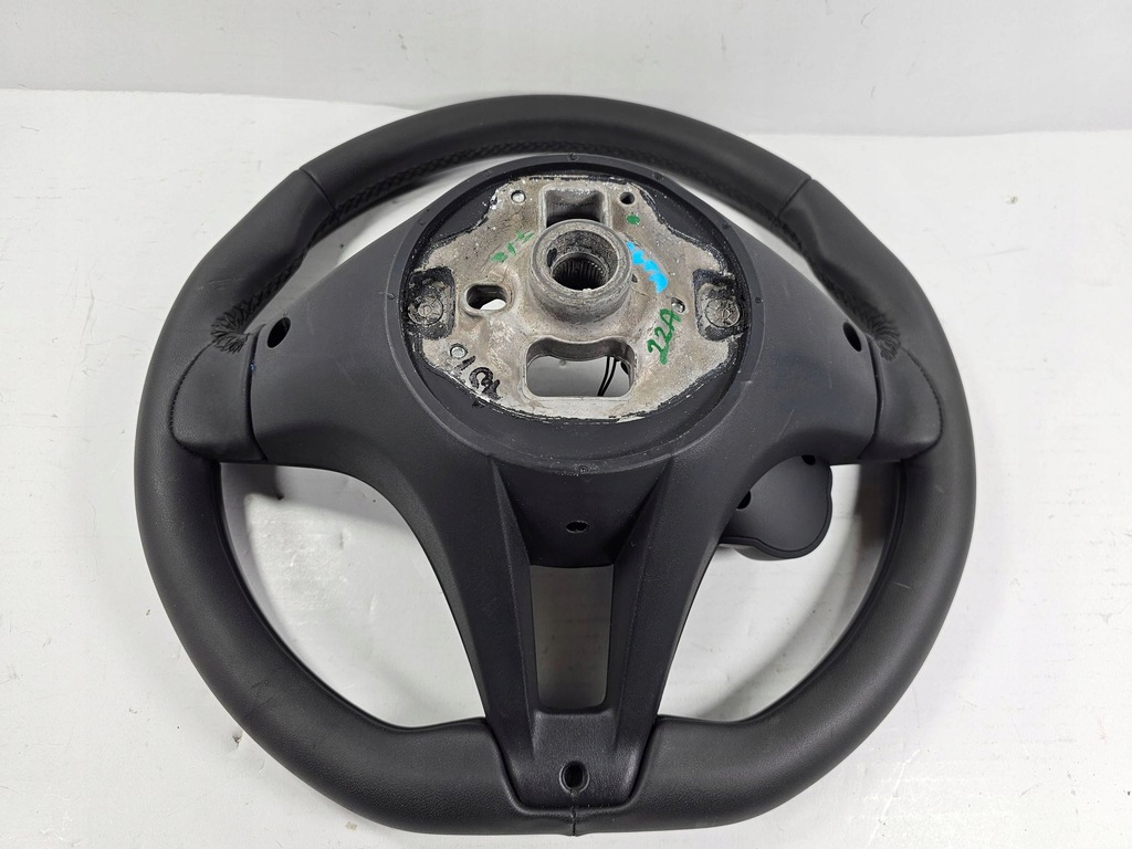 фото №11, Alfa romeo stelvio giulia повітропровід шкіра мультифункція круїз-контроль старт-стоп