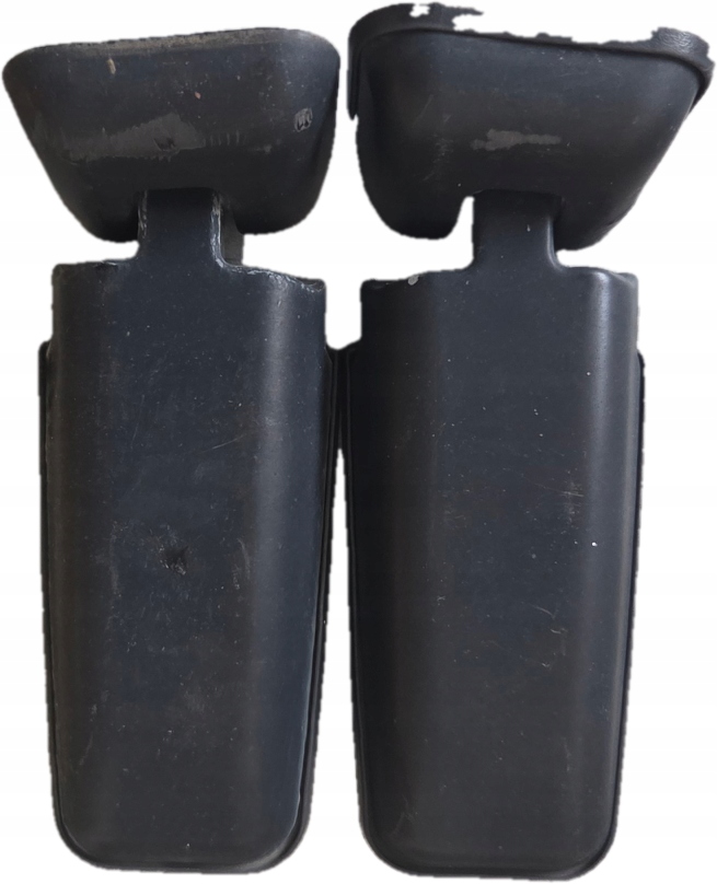 фото №1, Nissan pathfinder r51 скло задній кришки