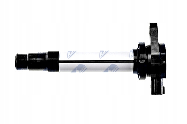 фото №9, Nty котушка запалювання nissan almera n16 v10m 1.5.1.8 00- primera p11e