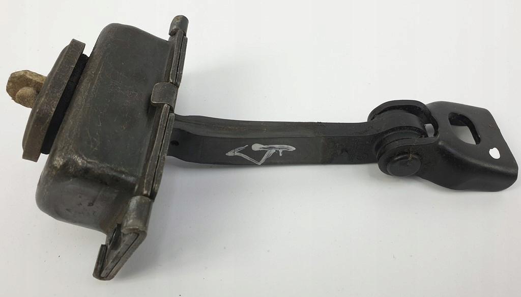 Купити Обмежувач двері задній задній mercedes w168