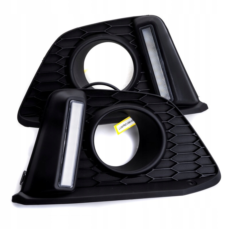 фото №8, Решітка радіатора honda fit jazz 2014- epho02 v