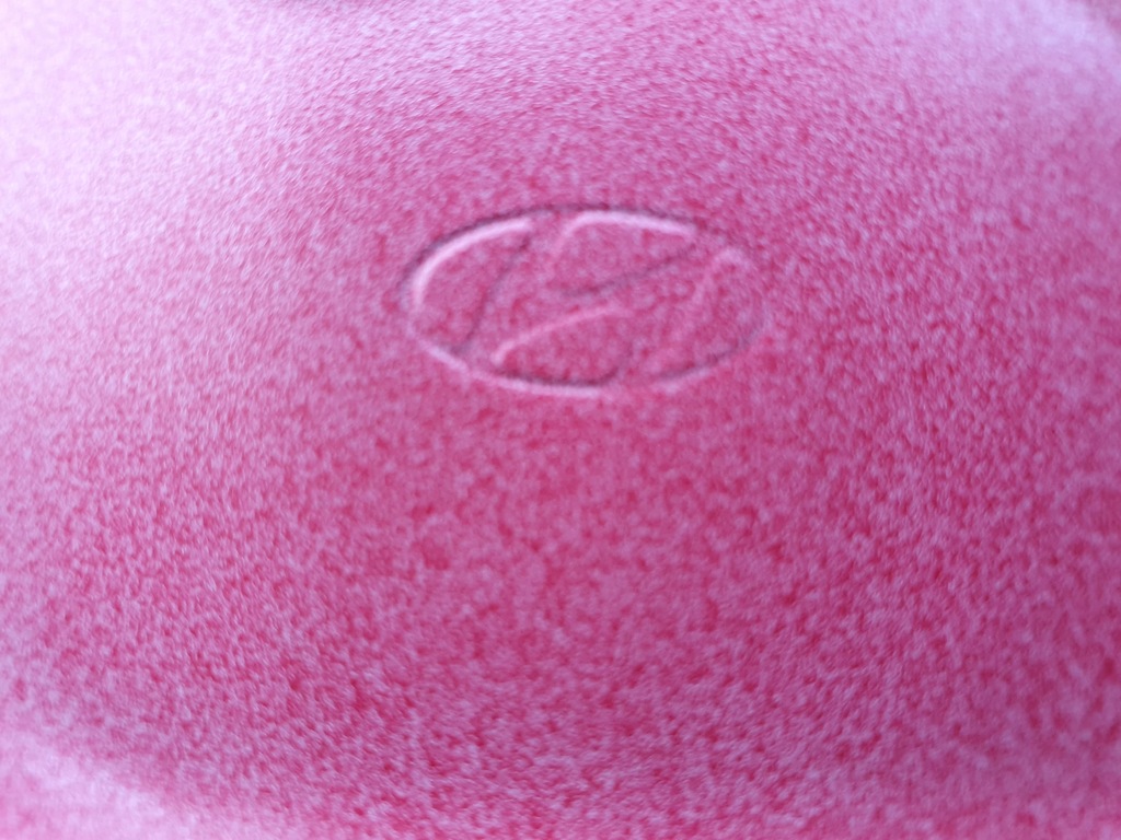 фото №7, Двері передні праве hyundai i10 iii rok 19-