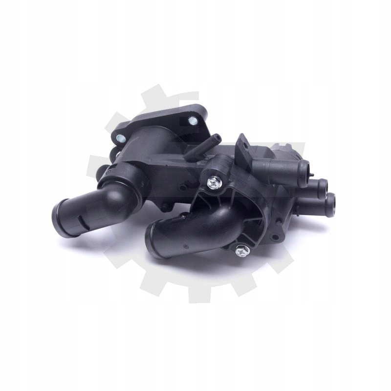 фото №4, Esen skv 20skv207 термостат, середина охолоджуючий