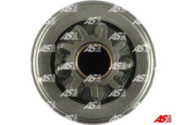 Bendix стартер sd3023 as-pl Доставка