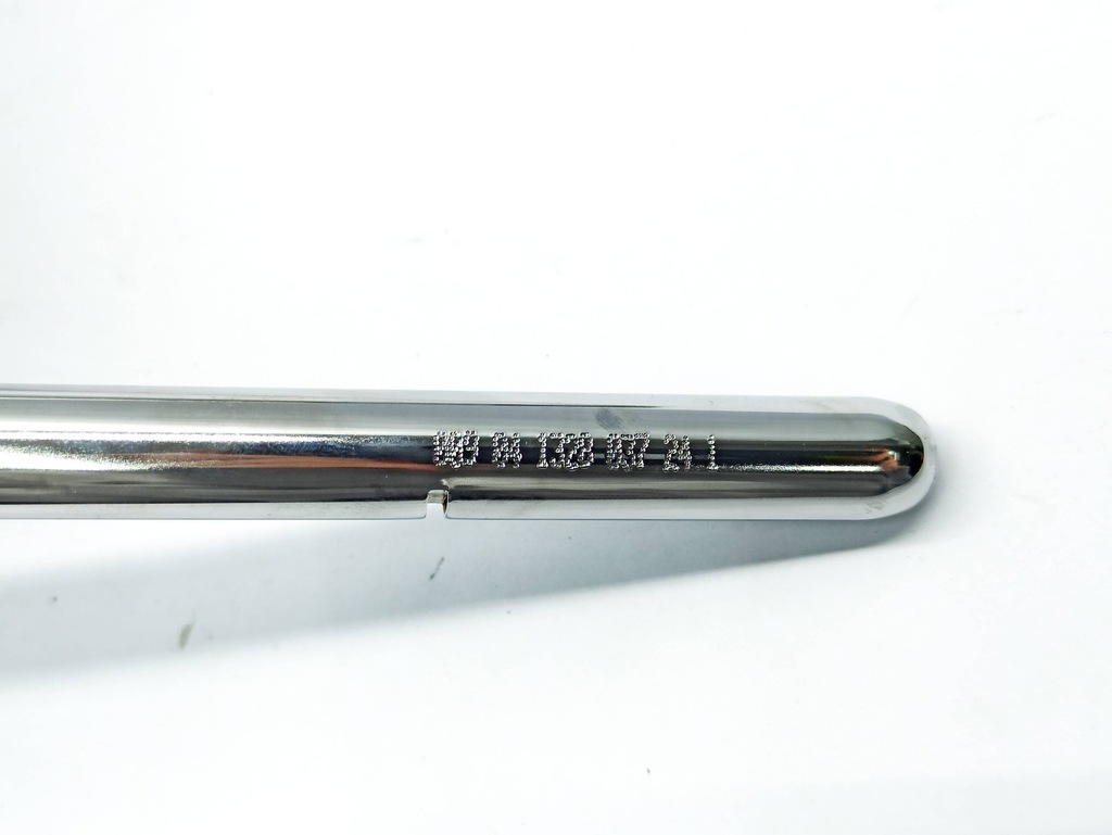 фото №9, Audi a1 2024 подголовники