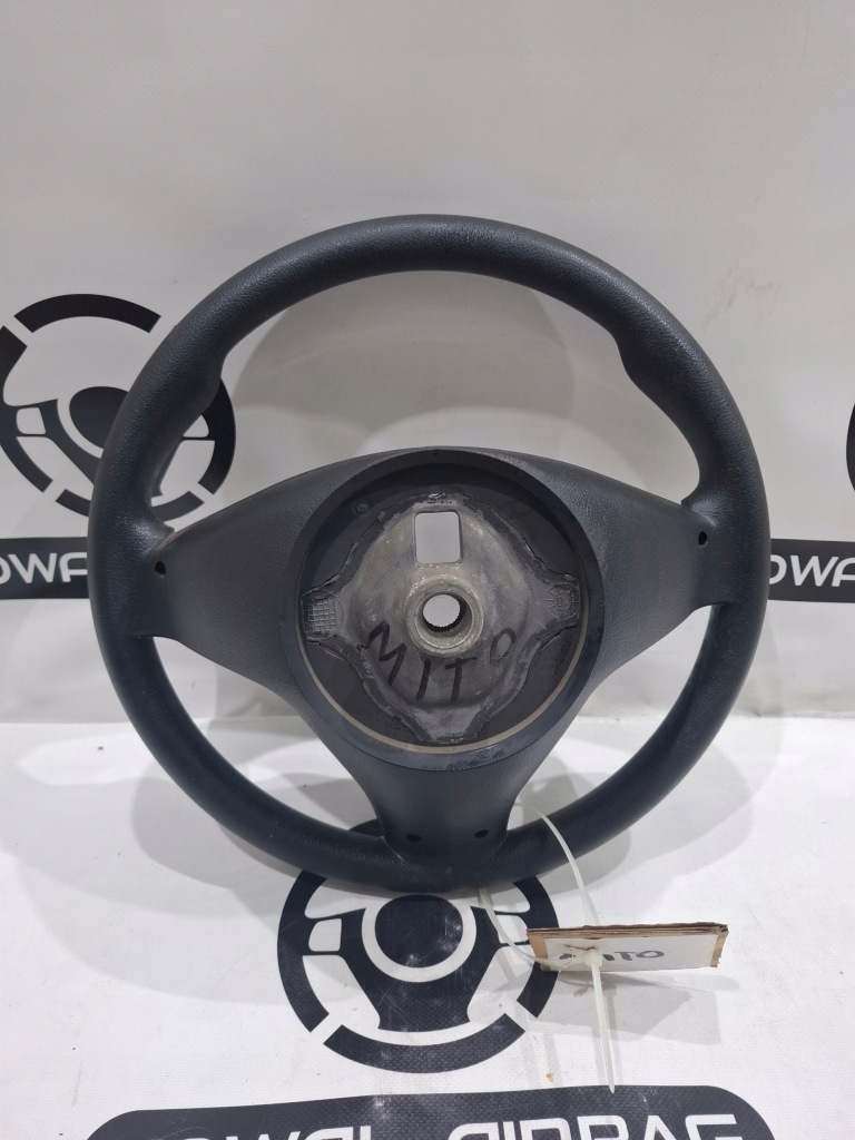 Руль alfa mito 1014469 nr10 Доставка