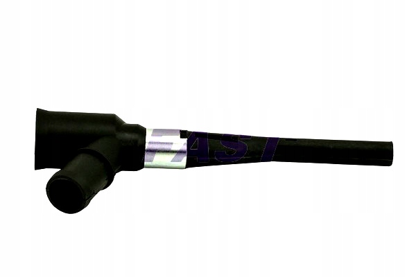 фото №3, Труба щуп оливи ford connect 02 fast