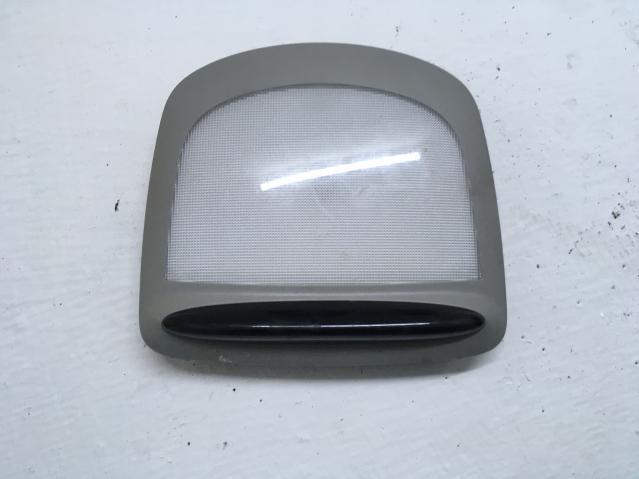 фото №1, Лампа стельовий mercedes ml w164 a1715420123