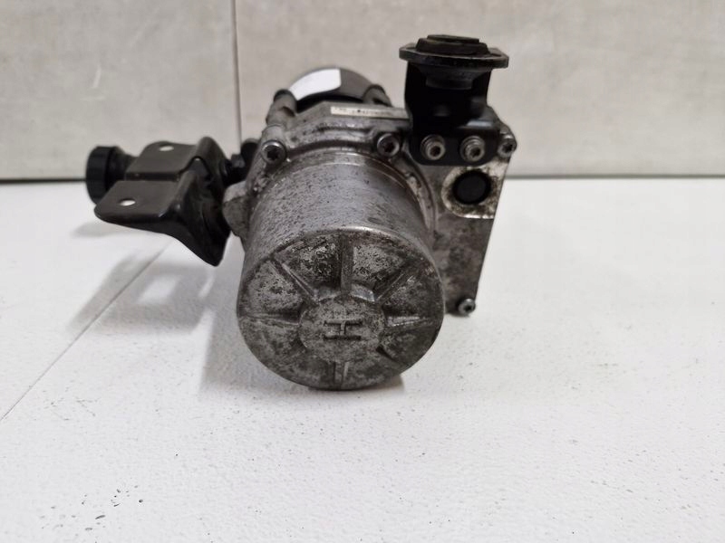 фото №11, Citroen ds4 c4 ii b7 насос усилителя a5102332 +c