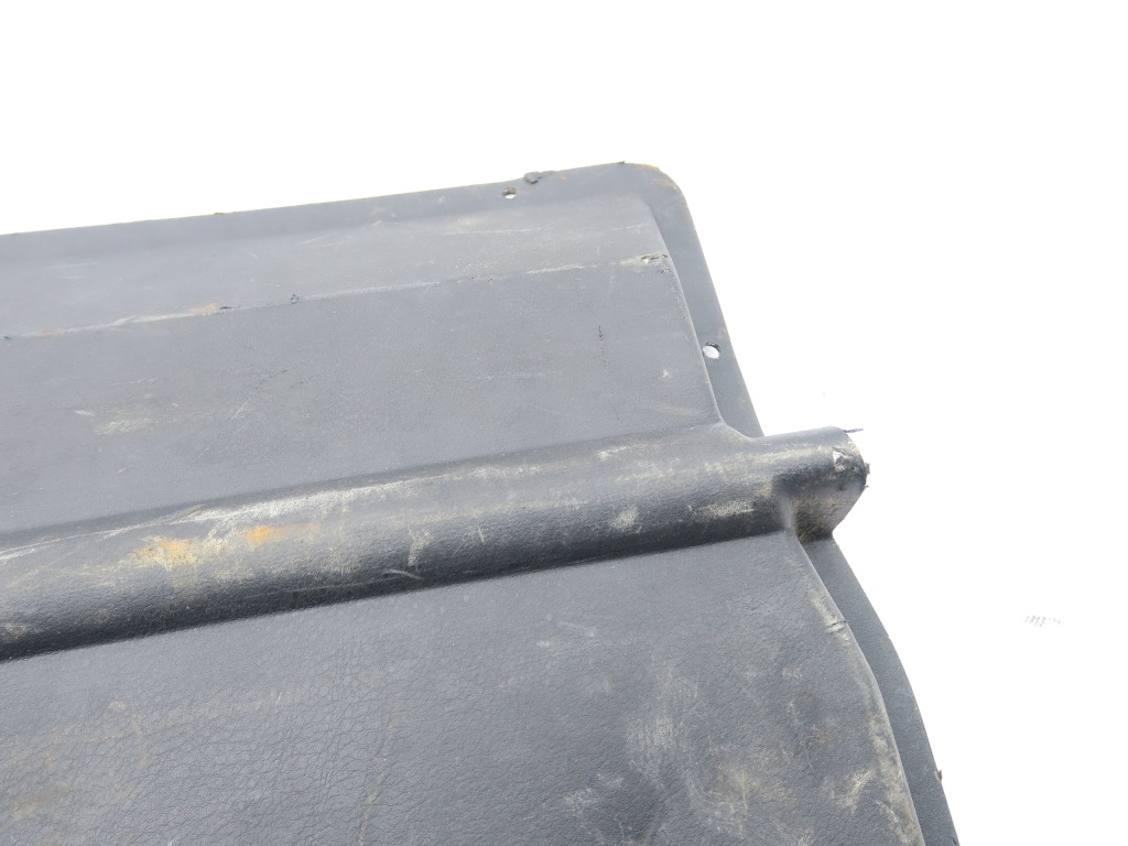 фото №6, Сидіння оббивка нижня 2 ряд vw t4 multivan 90-