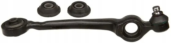 Купить Рычаг поперечный jtc255 trw audi a6 c4 4a2
