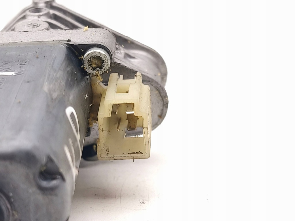 фото №6, Bmw 7 e65 e66 моторчик сиденье 2004 8316629