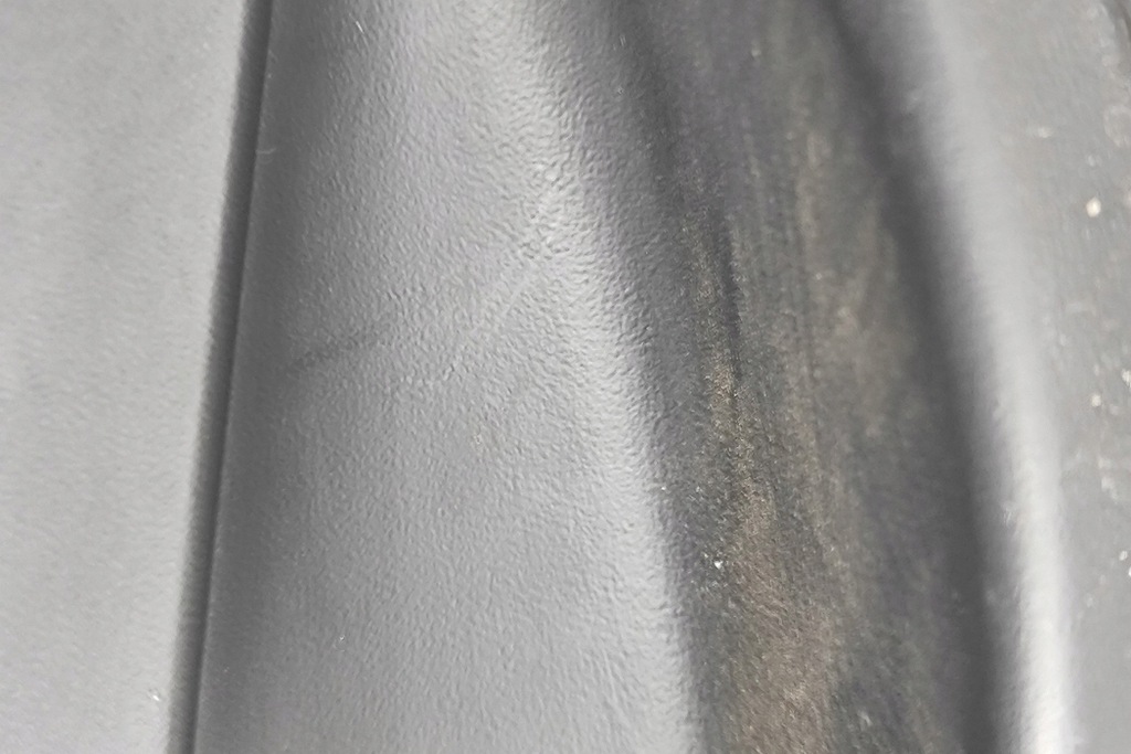 фото №9, Seat tarraco kn2 ліва сторона b блок двигуна trim 5na867243c 2022 26824249