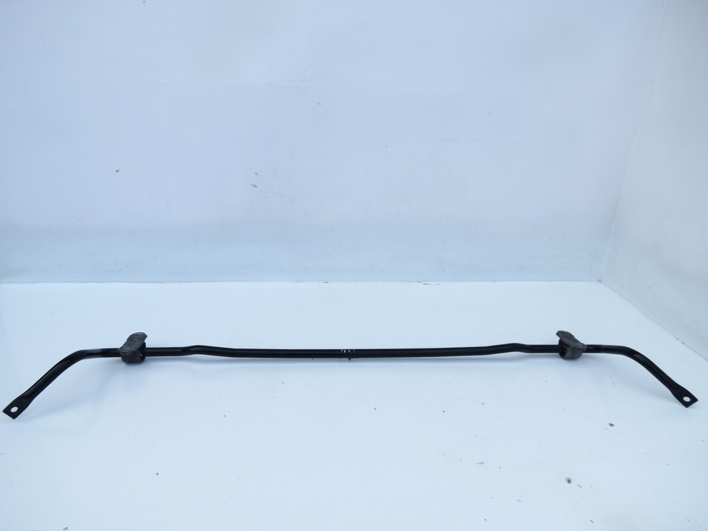 фото №8, Стабилизатор тяга задняя volvo s60 iii v60 ii 18-