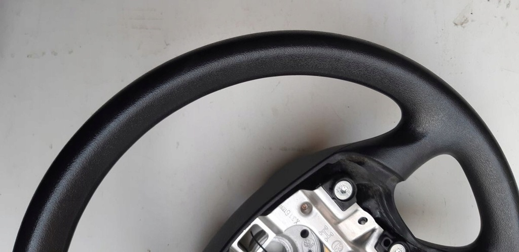 фото №9, Idealna повітропровід audi a3 8l0 1996-2000