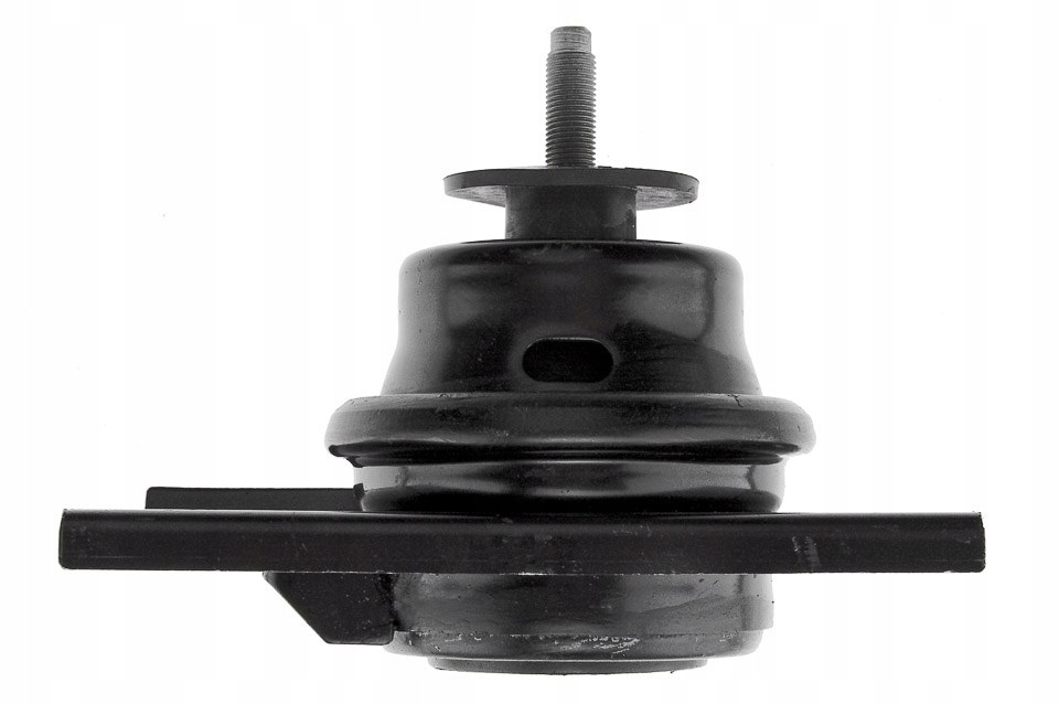 фото №9, Nty zps-ka-316 підшипниковий вузол двигуна