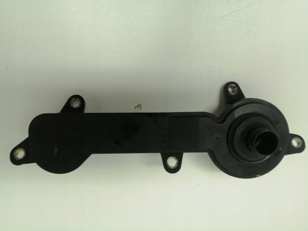 Купити Вентиляція картера двигуна bmw e46 m3 s54b32 ///m