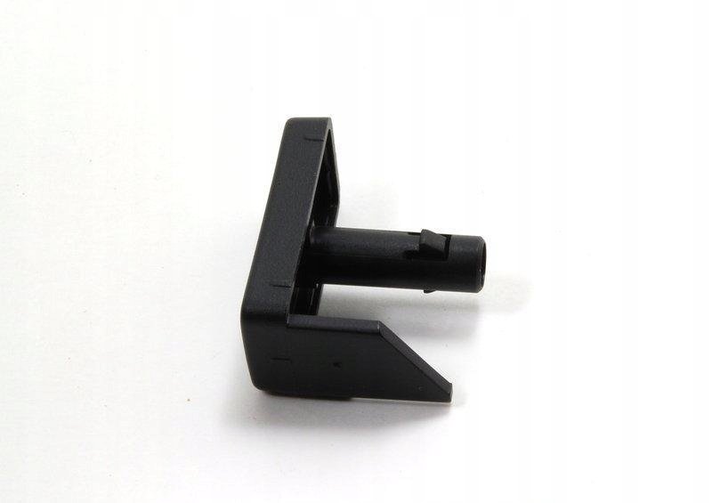 фото №16, Кнопка bmw e36 3 11 1989 10 1999 оригінальний 51168170671