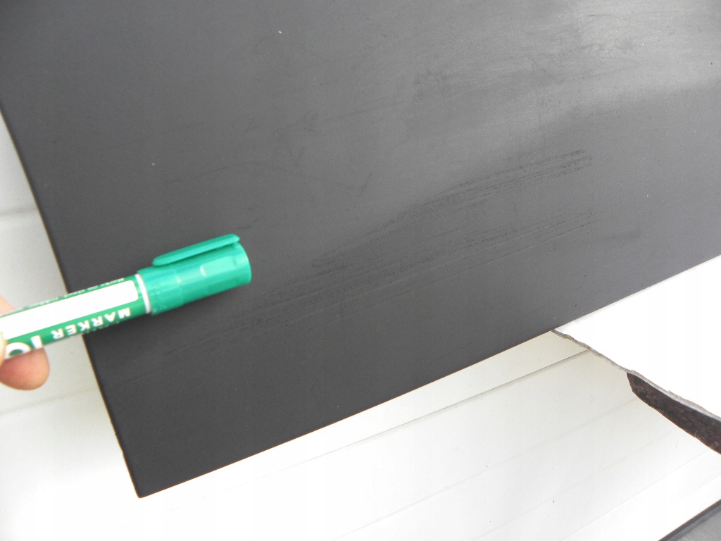 фото №6, Peugeot 3008 ii накладки дверные правая сторона перед i задняя 16-2021 rok