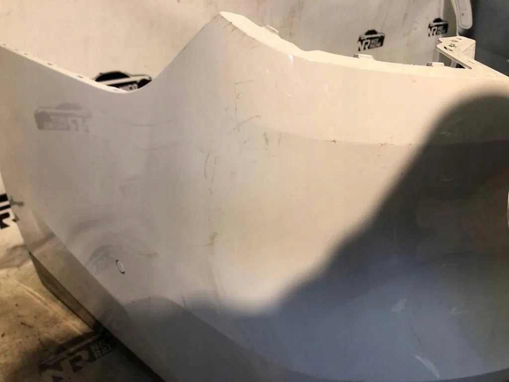 фото №9, Бампер задняя задний bmw 7 i7 g70 m-pakiet a300