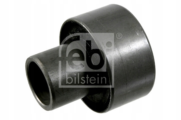 фото №1, Сайлентблок балка подвеска задняя l/p ford fiesta fiesta minivan