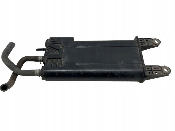 фото №1, Rav4 v гибрид фильтр угольный