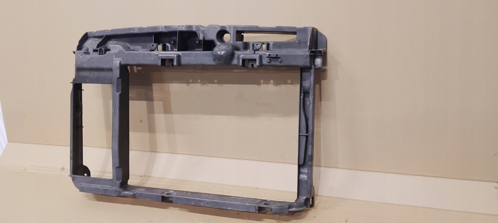 фото №7, Pas передний усилитель peugeot 208 2008 i 12-18r citroen c3 ds3 9801492280