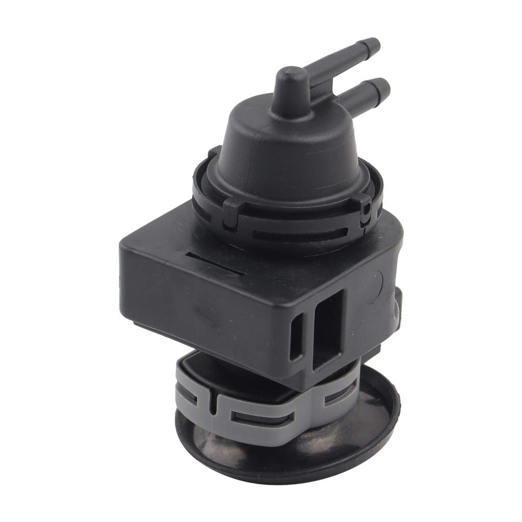 фото №1, Електроклапан egr turbo тиску dacia duster 2010-2018 renault clio1.5dci